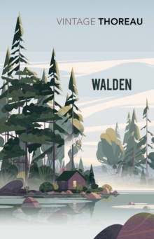 Walden - 9781784872410