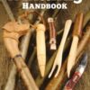 Whittling Handbook