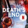 Death's End