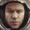 The Martian