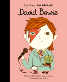 David Bowie : Volume 26