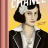 Icongraphics – Coco Chanel : A Graphic Novel