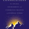 Consolations : The Solace, Nourishment and Underlying Meaning of Everyday Words - 9781786897633