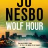 Wolf Hour