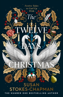 The Twelve Days of Christmas