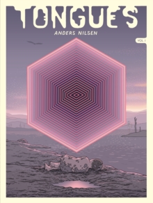 Tongues I - 9781787330658