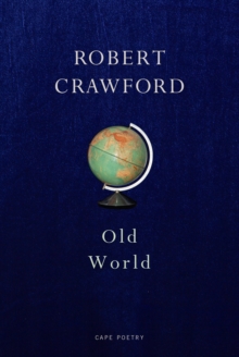 Old World - 9781787334564