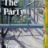 The Party - 9781787335554