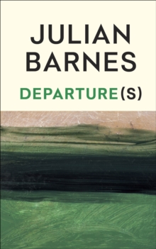 Departure(s)