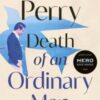Death of an Ordinary Man