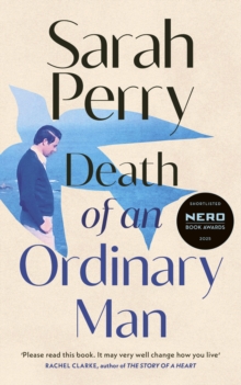 Death of an Ordinary Man