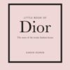 Little Book of Dior