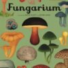 Fungarium