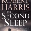 The Second Sleep