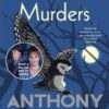 Moonflower Murders - 9781787464193