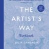 The Artist's Way Workbook : A Companion to the International Bestseller - 9781788164306