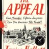 The Appeal : The smash-hit bestseller