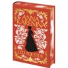 Anna Karenina