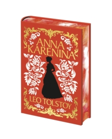 Anna Karenina