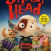 Stitch Head Film Tie-in - 9781788958578