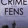 Crime on the Fens