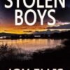 The Stolen Boys - 9781789312805