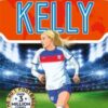 Ultimate Football Heroes: Chloe Kelly : Collect them all!