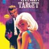 The Human Target by Tom King and Greg Smallwood: The Deluxe Edition
