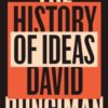 The History of Ideas : Equality, Justice and Revolution