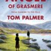 Angel of Grasmere : From Dunkirk to the Fells - 9781800902169