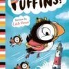 Call the Puffins : Book 1