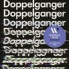 Doppelganger : A Trip Into the Mirror World - 9781802061956