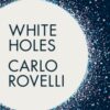 White Holes