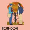The Pocket Rom-Com Movies