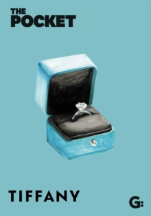 The Pocket Tiffany