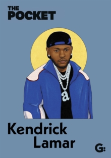 The Pocket Kendrick Lamar
