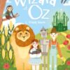 Children's Classics: The Wonderful Wizard of Oz (Easy Classics) : 3 - 9781802631562