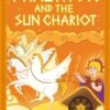 Greek Classics: Phaethon and the Sun Chariot (Easy Classics) : 7 - 9781802632002