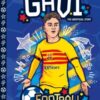Football Rising Stars: Gavi : 3 - 9781802635232