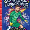 Football Rising Stars: Gianluigi Donnarumma : 5