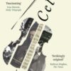Cello : A Journey Through Silence to Sound