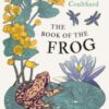 The Book of the Frog