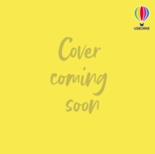 The Midnight Sweet Factory : A Wanderdays Adventure - 9781803708096