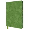 William Morris: Seaweed Artisan Art Notebook (Flame Tree Journals)