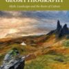 Scotland's Geomythography