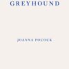 Greyhound - 9781804271384