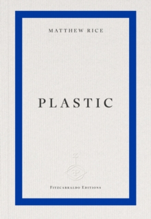 plastic - 9781804271421
