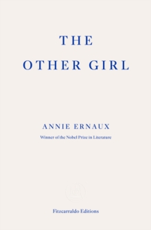 The Other Girl - 9781804271841