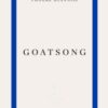 Goatsong