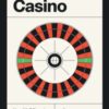 The Global Casino : How Wall Street Gambles with People and the Planet